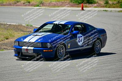 media/Apr-27-2024-LA Shelby Club (Sat) [[ca61902bd2]]/White Group/Session 2 (Turns 4 5 and 6)/